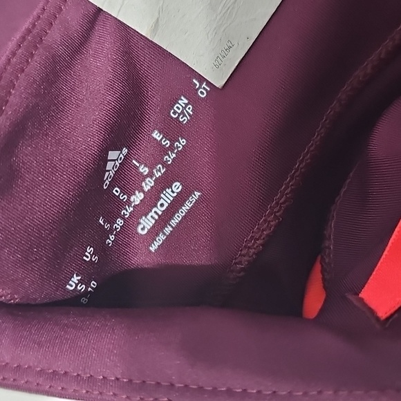 Adidas - Picture 3 of 3